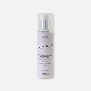 Glymed+ Peptide Firming Cleanser